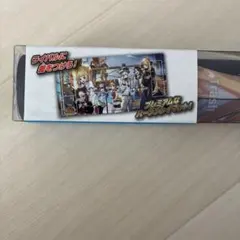 2025年最新】trainers salonの人気アイテム - メルカリ