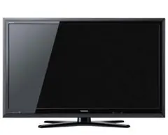 2025年最新】東芝 regza 55 型の人気アイテム - メルカリ