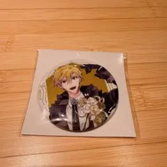 Item thumbnail for item 34ecc5e1-635b-419b-9a27-4bd6cac21997