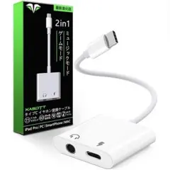 Item thumbnail for item aeb1f64a-fbdc-449f-82fa-311f647baa93