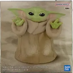 2026年最新】スターウォーズ プライズの人気アイテム - メルカリ