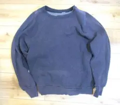 Item thumbnail for item 9b8eb518-6e42-4432-8667-b4674e0cc911