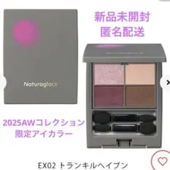 Item thumbnail for item 0ad0b7c2-ed9d-410e-abf2-427121411a64