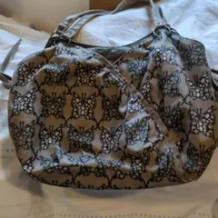 Item thumbnail for item cad0ea65-5920-4bac-8a88-e268667641a2