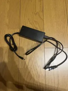 MATE BIKE Li-ion Battery Charger - メルカリ