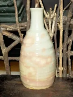 Item thumbnail for item bdc42d1e-490c-4137-badd-9d7dcff2dfbd