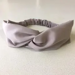 emi様 リクエスト 6点 まとめ商品