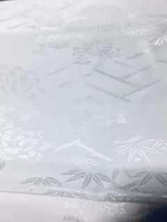 Item thumbnail for item 75a2f127-4bd7-40bb-bdf3-9c23532d97cb