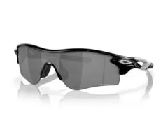 【定価5万!】Oakley Radarlock Path Asian Fit