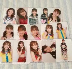 2026年最新】高橋愛 生写真の人気アイテム - メルカリ