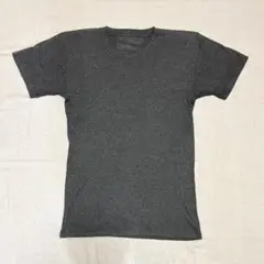 ★☘️ Tシャツ （L）
