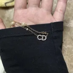 ゴールドネックレス ネックレス