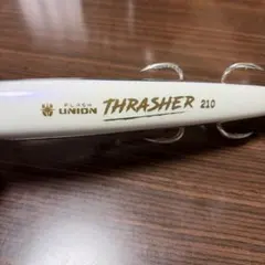 2026年最新】FLASH UNION ハードルアーの人気アイテム - メルカリ