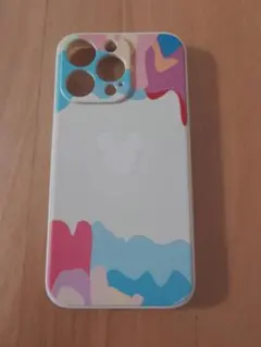 iPhone13 pro 用 スマホケース 保護 カバー かわいい