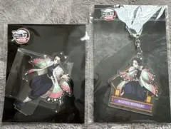 2025年最新】胡蝶しのぶアクリルスタンドの人気アイテム - メルカリ