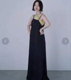 Item thumbnail for item fda1bf72-d3a5-4a2f-8c53-46a3810d42dc