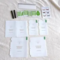 Item thumbnail for item d21de1b1-45ed-453c-9401-ebe190505d7c