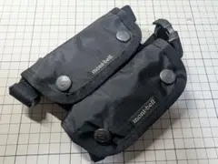 Item thumbnail for item 2c32ba59-21db-4890-a7f7-ad846cef885b