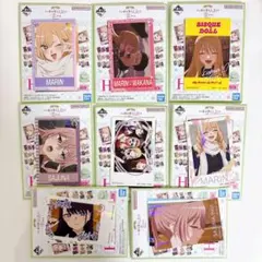 2026年最新】着せ恋くじの人気アイテム - メルカリ