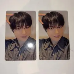 ランダムトレカ　ISSA 柳谷伊冴