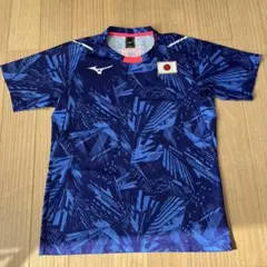 Item thumbnail for item 8dabfc7b-ada4-4f20-8b3e-69f9de31bf74