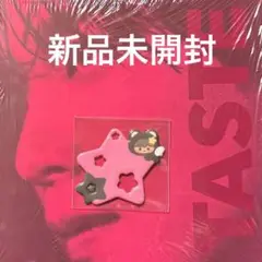 haechan ヘチャン TASTE savoryアルバム ダニム 特典