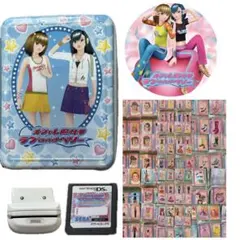 2025年最新】ラブandベリー ds セットの人気アイテム - メルカリ