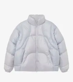 Item thumbnail for item e229cf1e-e716-442a-9d4f-7a570a489aba