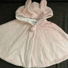 Item thumbnail for item 447868a8-bae6-48e7-b1bb-1a7380c0130b