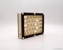 Item thumbnail for item 3f6c9db1-b014-44fe-8c08-65af13191206