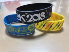 邦ロック フェス ラババン まとめ売り - メルカリ