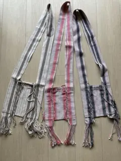 Item thumbnail for item 4df0d33c-bb43-4a7a-be70-3580e74dc260