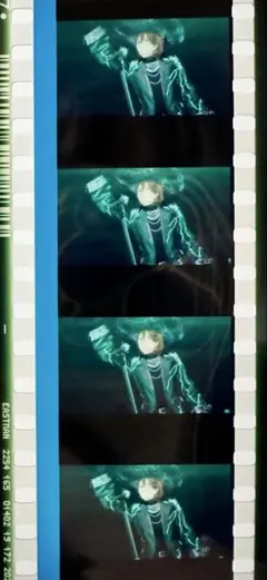 2026年最新】うたプリ コマフィルムの人気アイテム - メルカリ