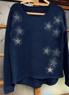 kazunoco様 リクエスト 2点 まとめ商品