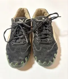 Item thumbnail for item 5d1e84af-3db1-4e5f-8311-83f0d65046f5