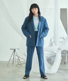 Item thumbnail for item 95f643da-bdcf-4043-916e-75dca68ff956