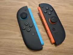 Nintendo Switch2 コントローラ 【ジャンク品】