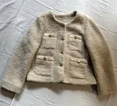 Item thumbnail for item f8f9da03-a3c9-4250-bbfc-360c2312b2d1