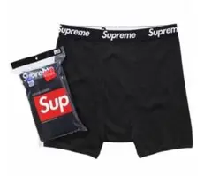 Item thumbnail for item e8a10ed3-a75c-42b1-a5f9-e62297c8be97