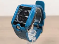 2026年最新】g-shock g-8100の人気アイテム - メルカリ