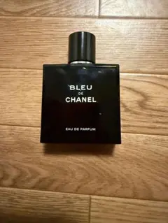 BLEU DE CHANEL 50ml