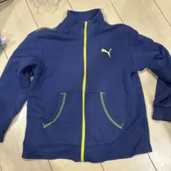 裏起毛 ジャージ