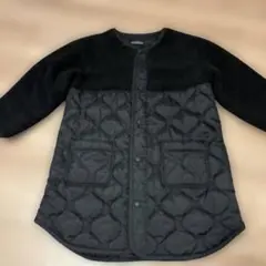 グリーンレーベルリラクシング　アウター130