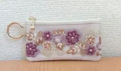 ららら様 リクエスト 5点 まとめ商品