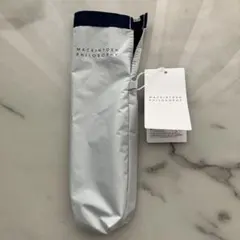 マッキントッシュ55 日傘（晴雨兼用）の傘袋