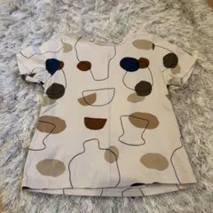 ari.様 リクエスト 2点 まとめ商品