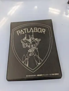 2026年最新】パトレイバーの人気アイテム - メルカリ