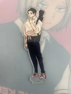 Item thumbnail for item aeb8eb30-8378-427a-a626-544594e1f81f