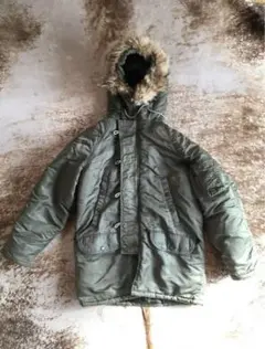 Item thumbnail for item cafa4ce1-4fe3-48d9-aa22-be46c93ef53a