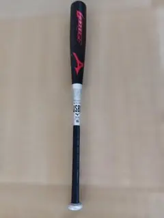 MIZUNO SELECT9 軟式野球バット 76cmのサムネイル
